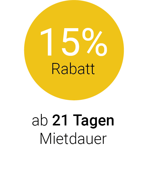 15%-rabatt-mobil_1