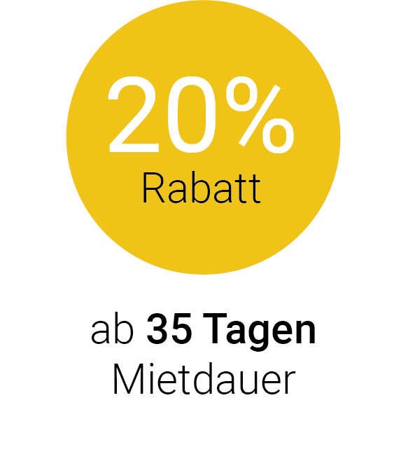 20%-rabatt-mobil_1