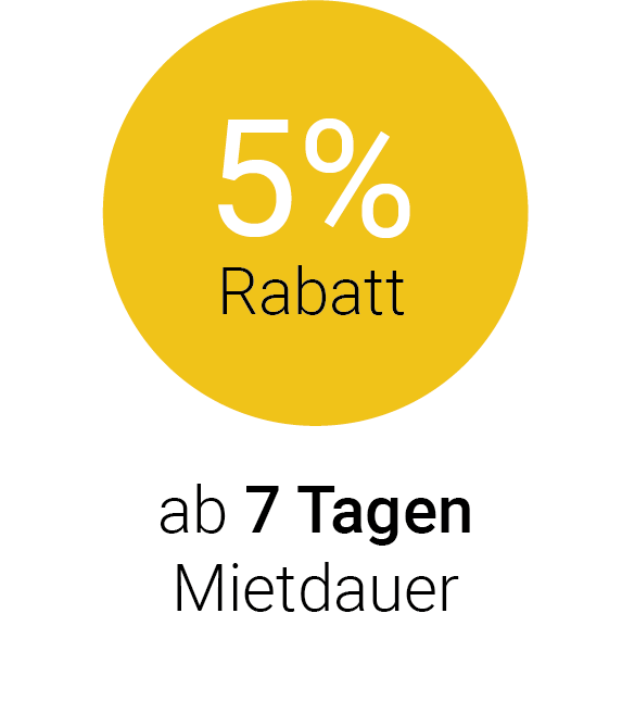 5%-rabatt-mobil_1