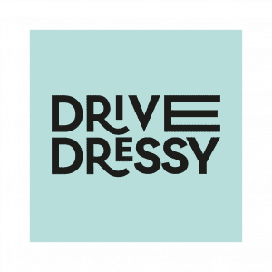 Logo der Firma DriveDressy GmbH