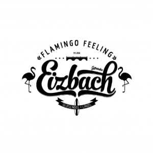 Logo der Firma Eizbach