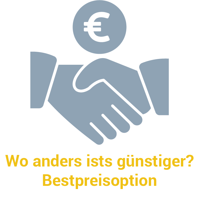 Bestpreisoption