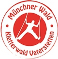 Logo Klettergarten München