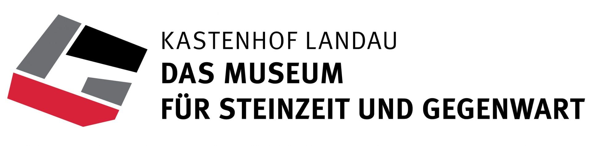 Logo Steinzeit Museum
