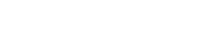 Climepartner logo