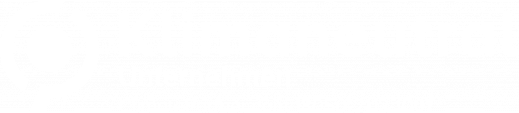 Climepartner Logo