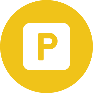parkplatz-vorteile-bei-lioncamper