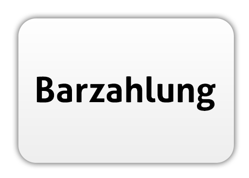barzahlung-icon